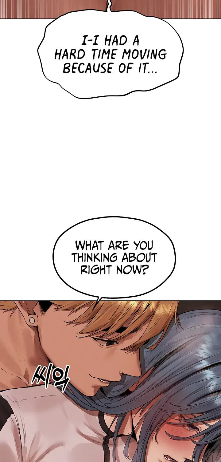 Milf Hunting in Another World Chapter 78 page 17 - 