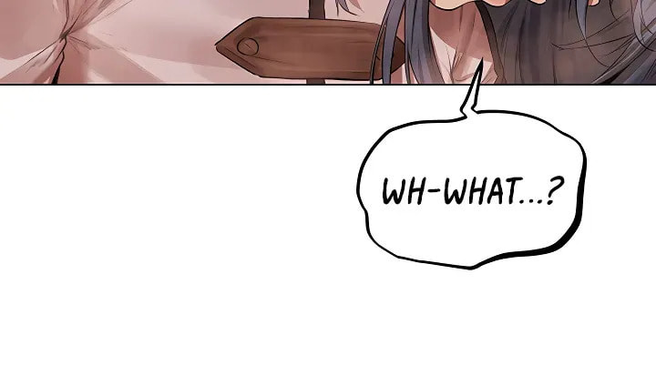 Milf Hunting in Another World Chapter 78 page 18 - 