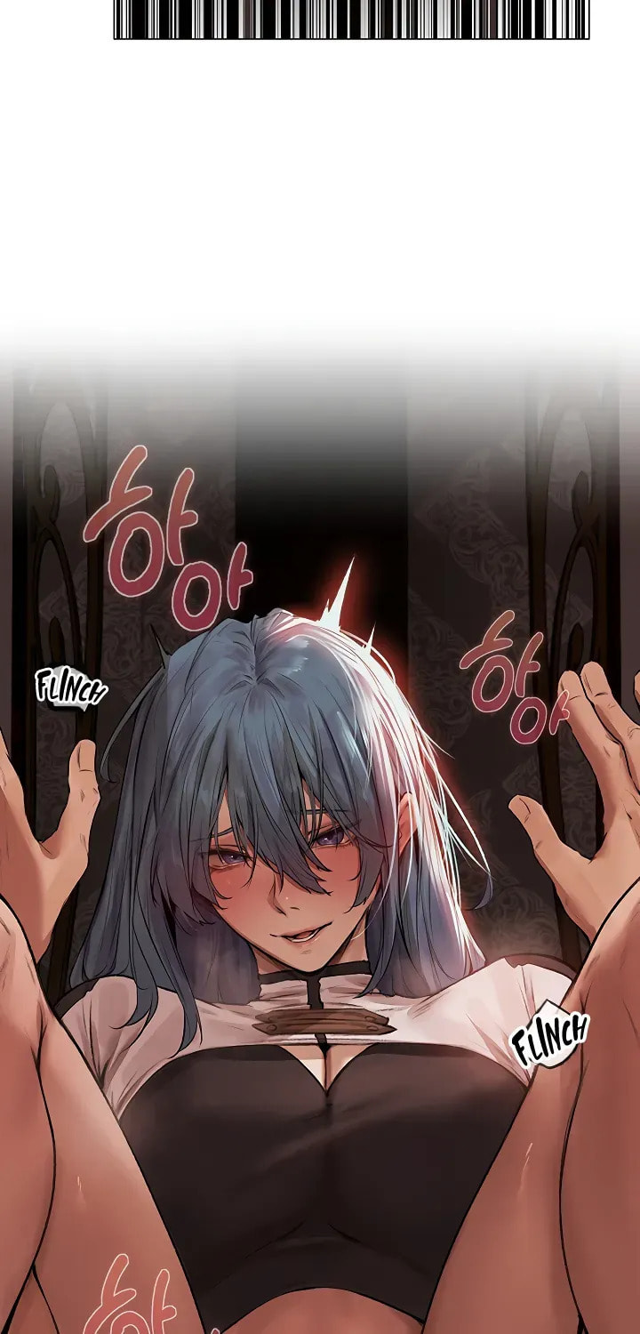 Milf Hunting in Another World Chapter 78 page 22 - 