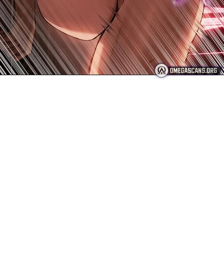 Milf Hunting in Another World Chapter 78 page 26 - 