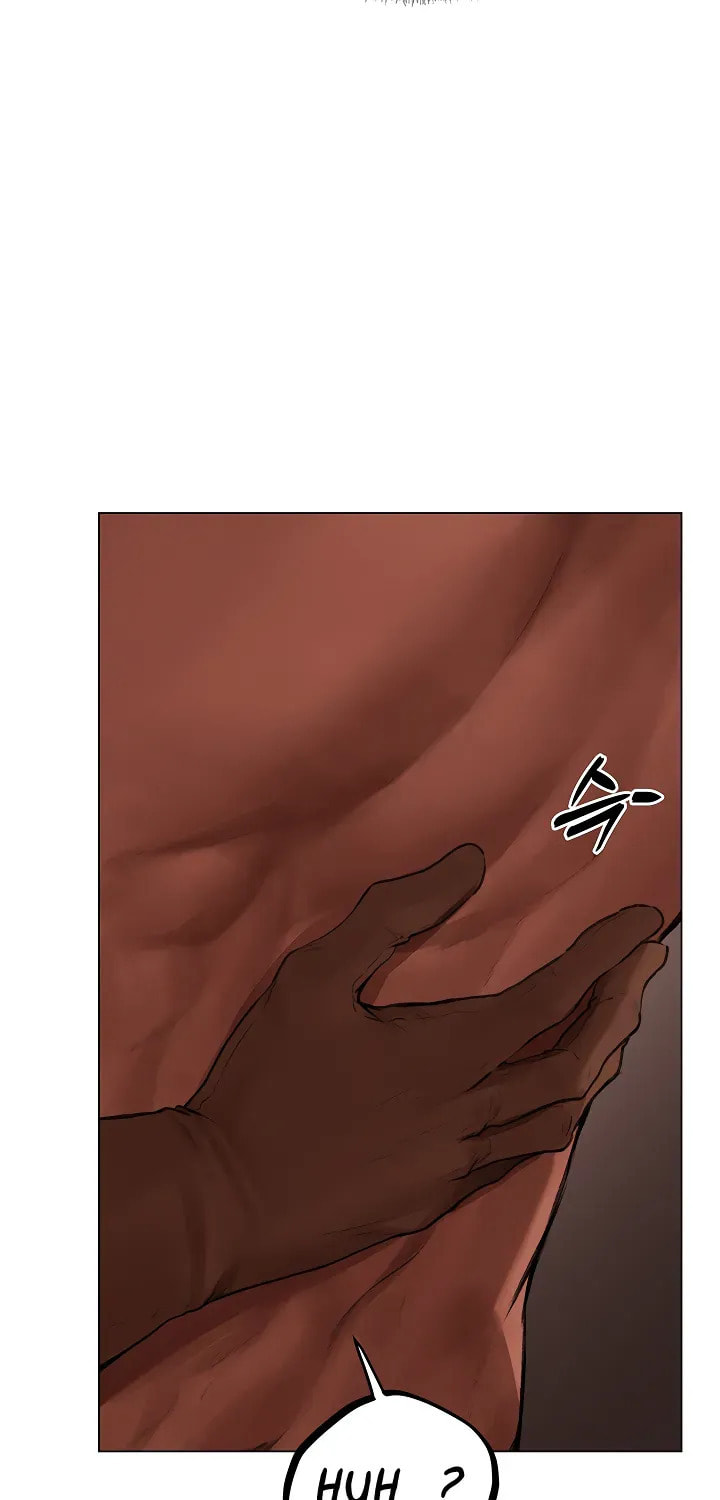 Milf Hunting in Another World Chapter 78 page 28 - 