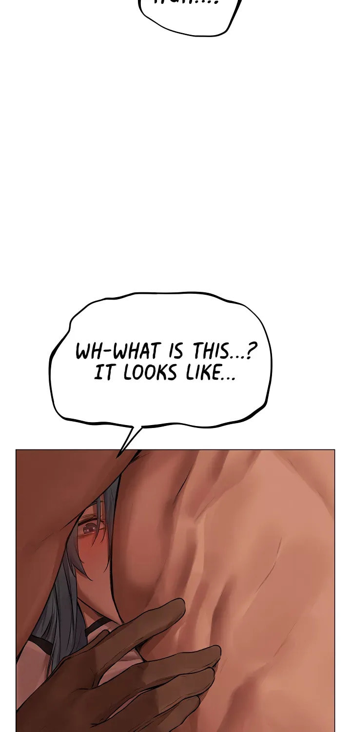 Milf Hunting in Another World Chapter 78 page 29 - 