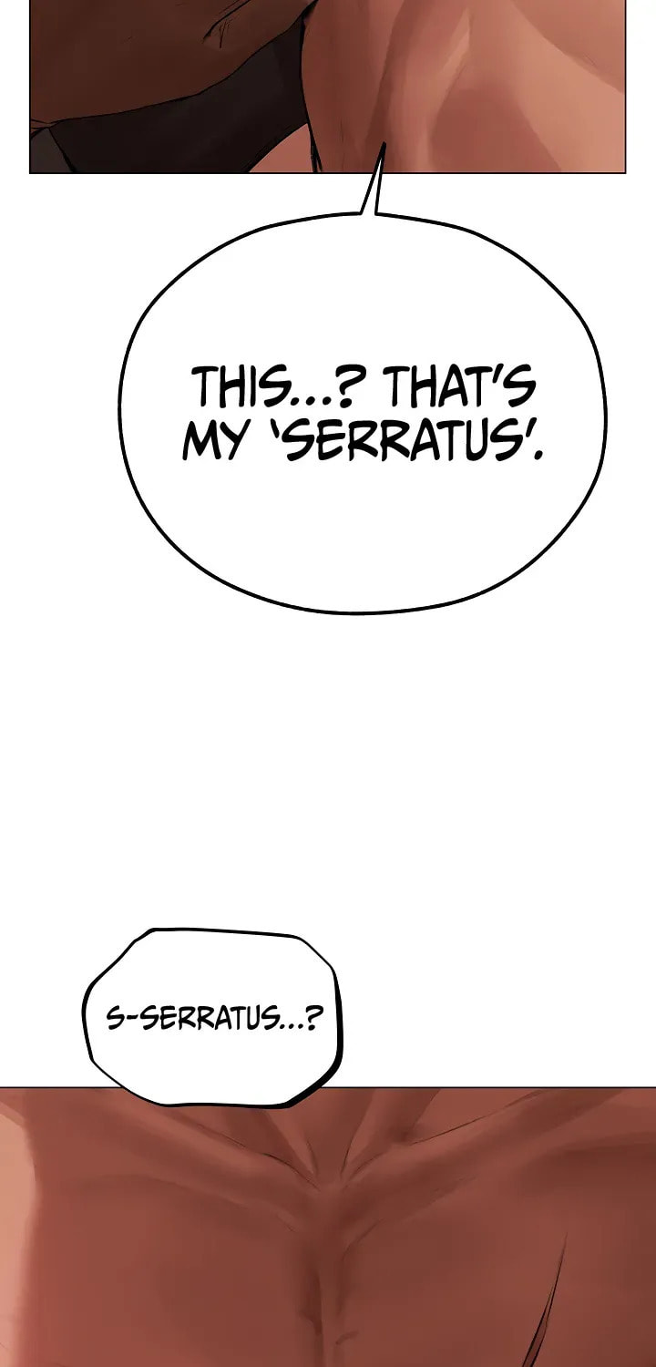 Milf Hunting in Another World Chapter 78 page 30 - 
