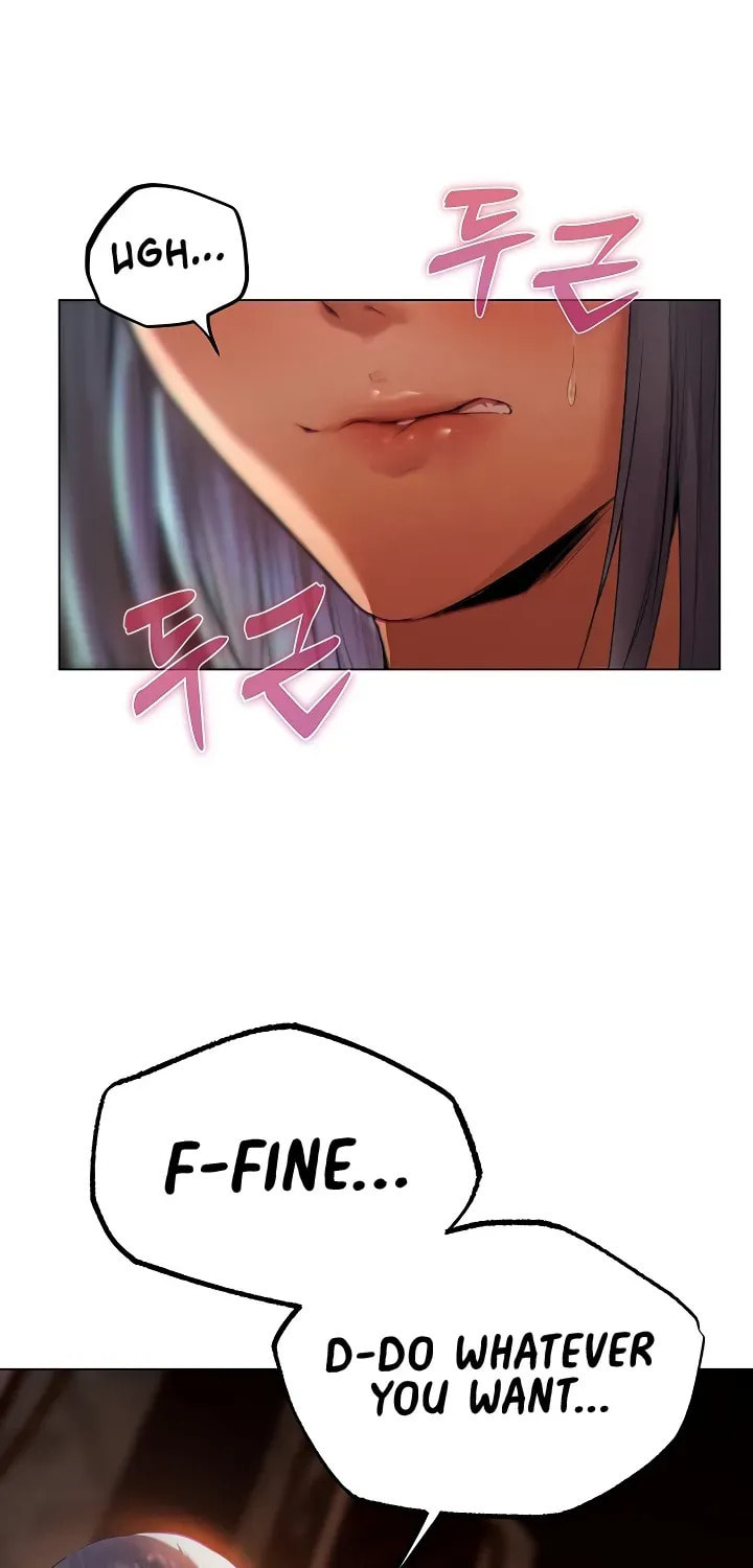 Milf Hunting in Another World Chapter 78 page 4 - 