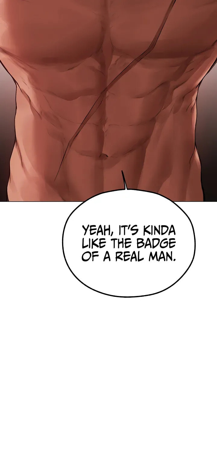 Milf Hunting in Another World Chapter 78 page 31 - 