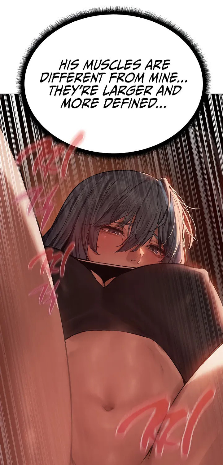 Milf Hunting in Another World Chapter 78 page 32 - 