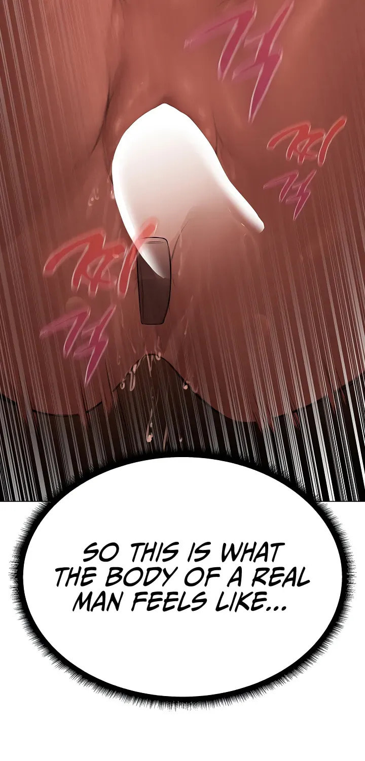 Milf Hunting in Another World Chapter 78 page 33 - 