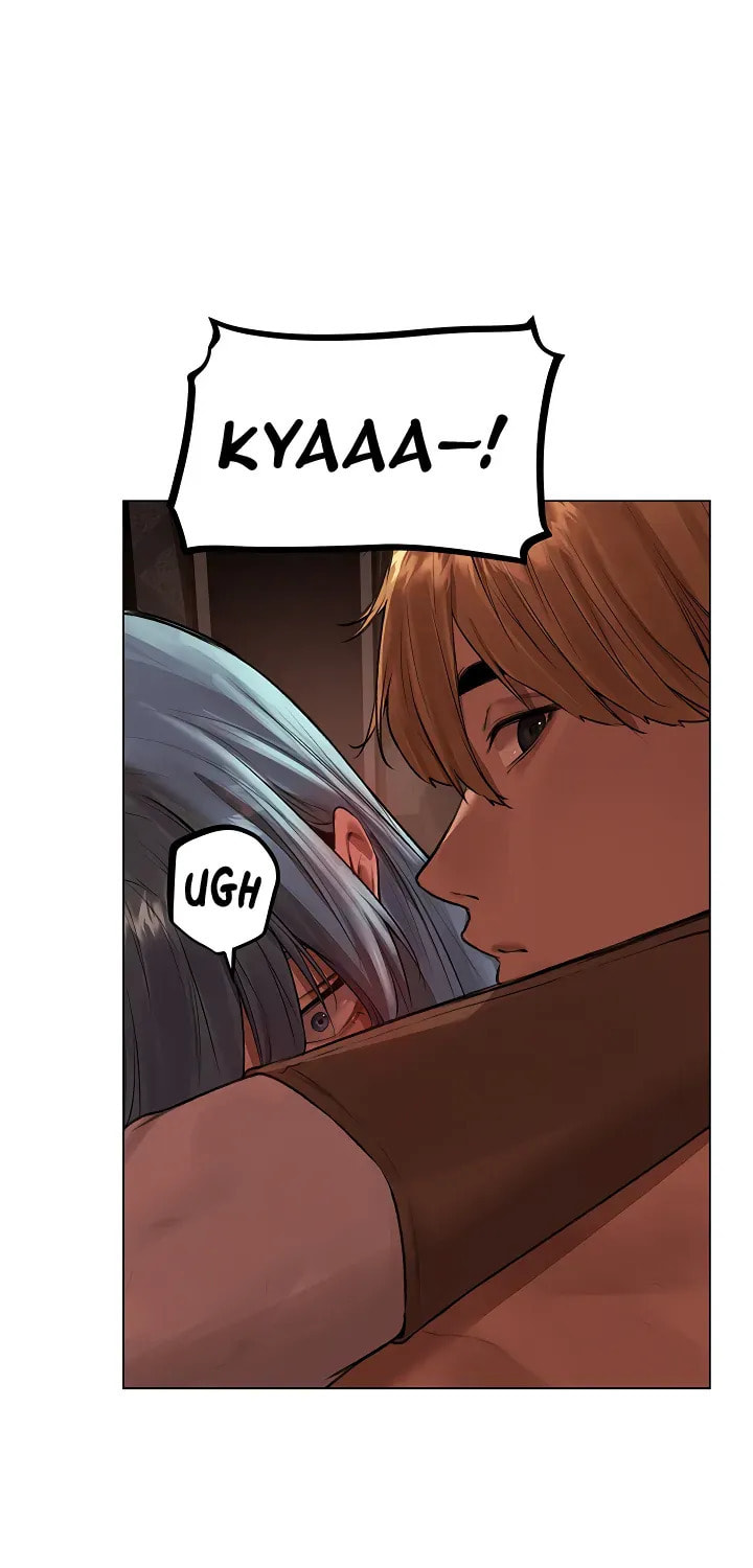 Milf Hunting in Another World Chapter 78 page 34 - 