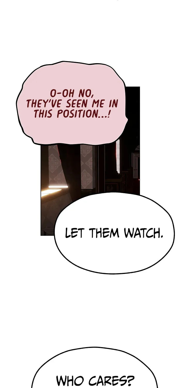 Milf Hunting in Another World Chapter 78 page 36 - 