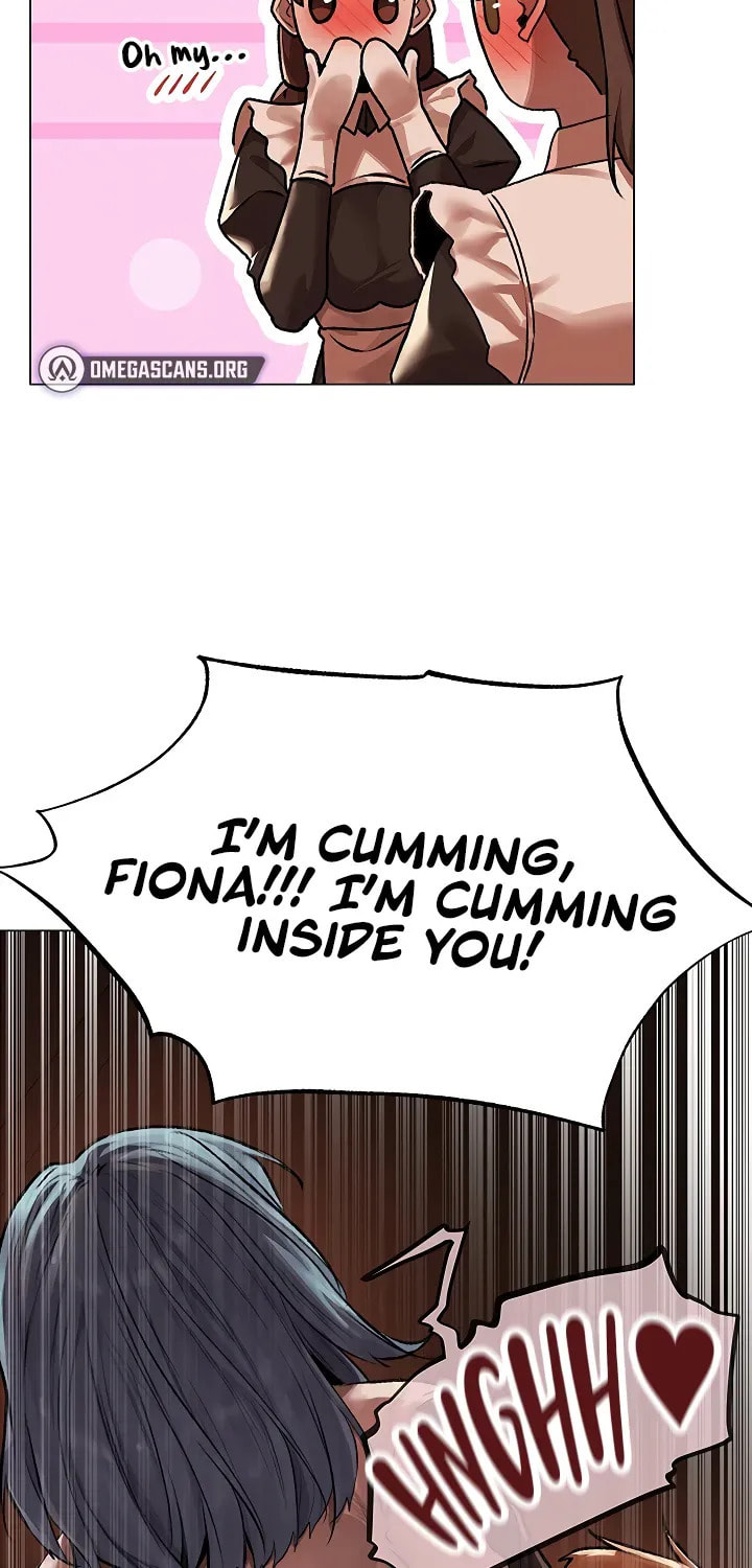 Milf Hunting in Another World Chapter 78 page 41 - 