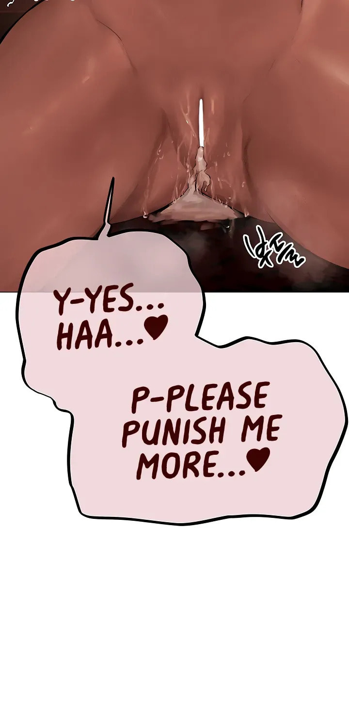 Milf Hunting in Another World Chapter 78 page 47 - 
