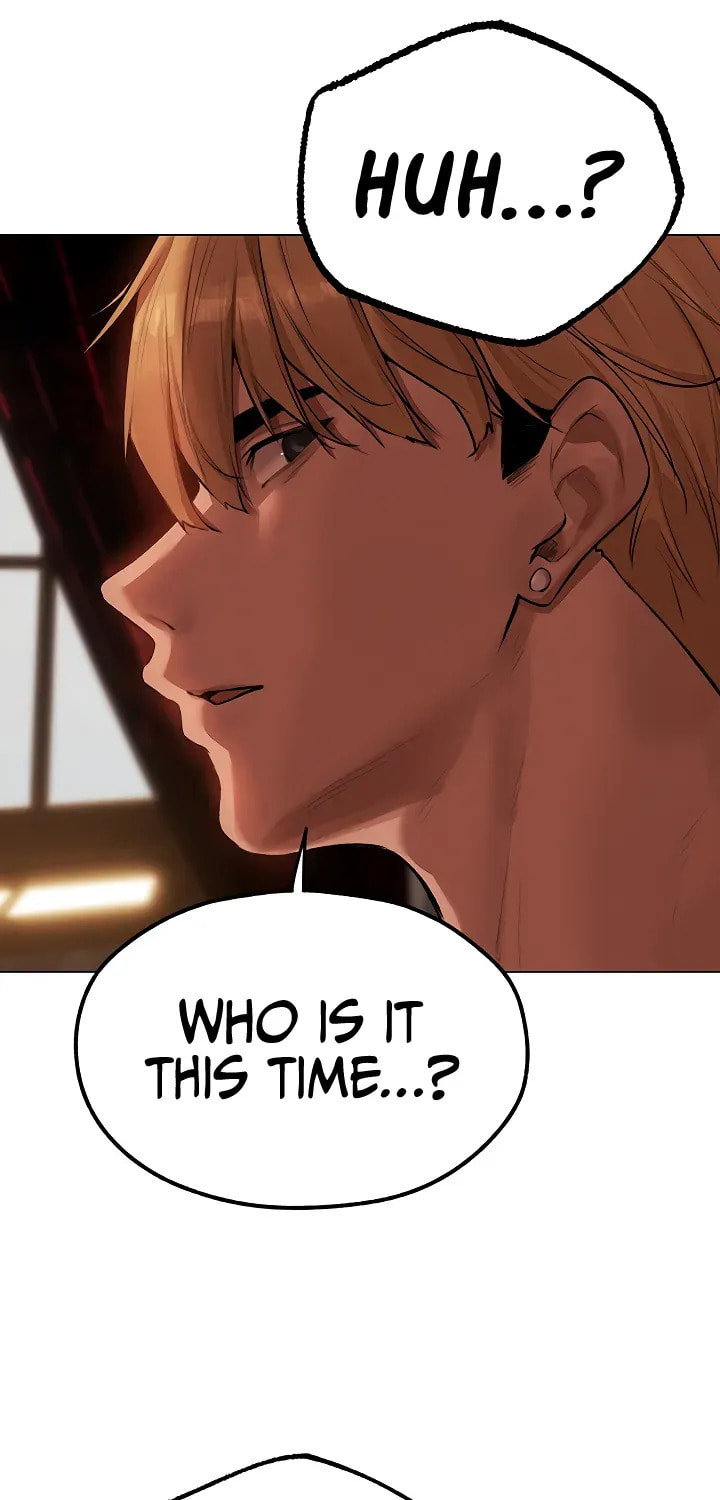 Milf Hunting in Another World Chapter 78 page 48 - 