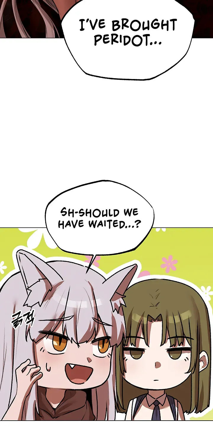 Milf Hunting in Another World Chapter 78 page 50 - 