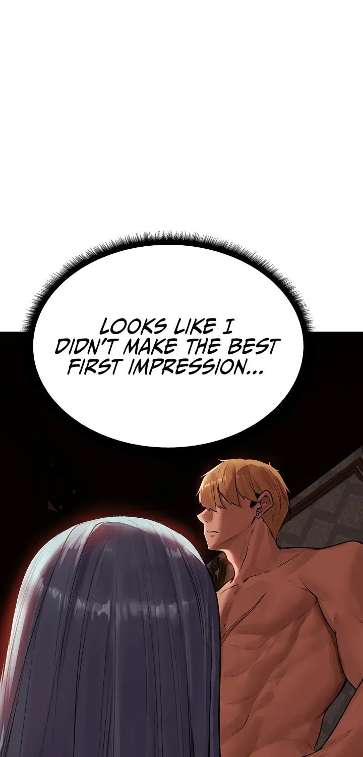 Milf Hunting in Another World Chapter 78 page 51 - 