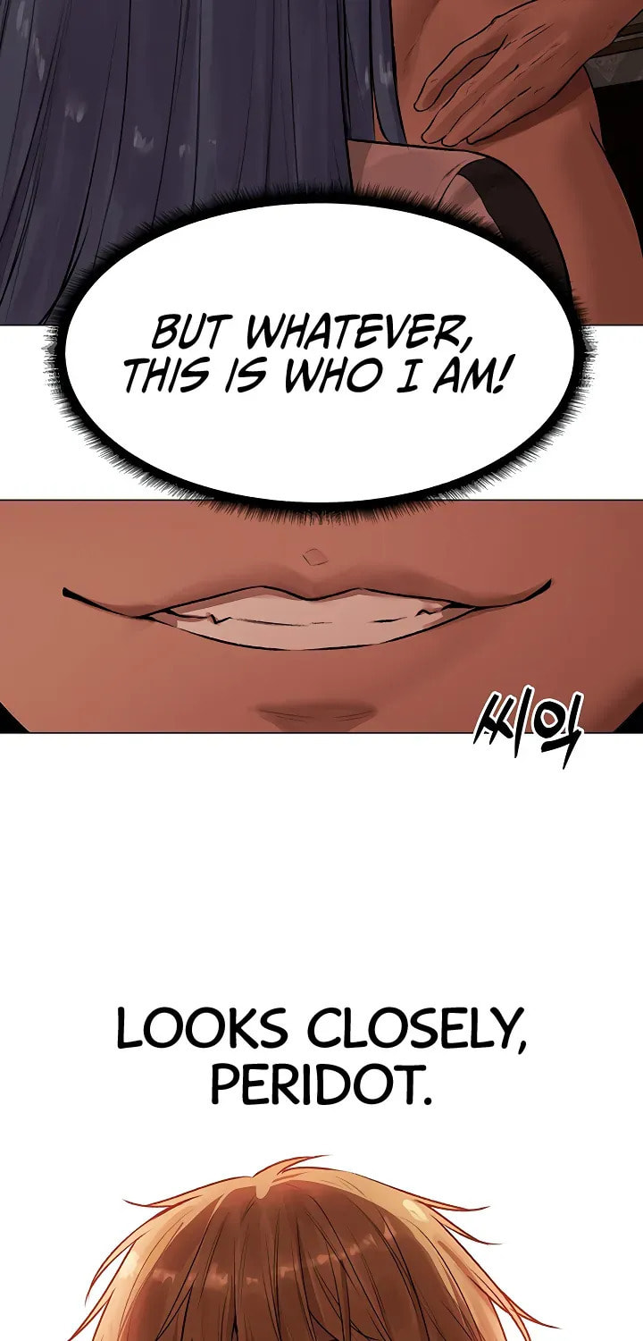 Milf Hunting in Another World Chapter 78 page 52 - 