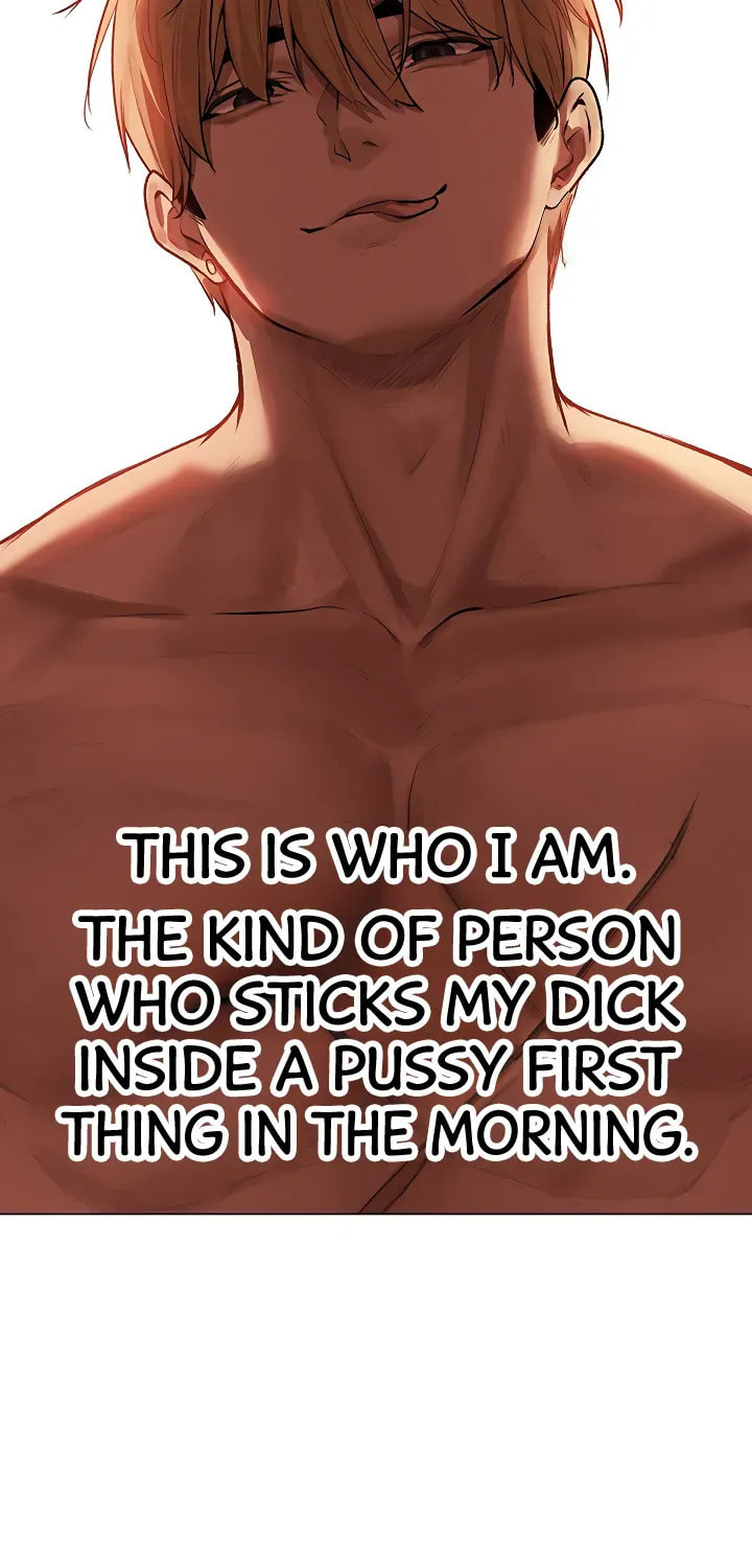 Milf Hunting in Another World Chapter 78 page 53 - 