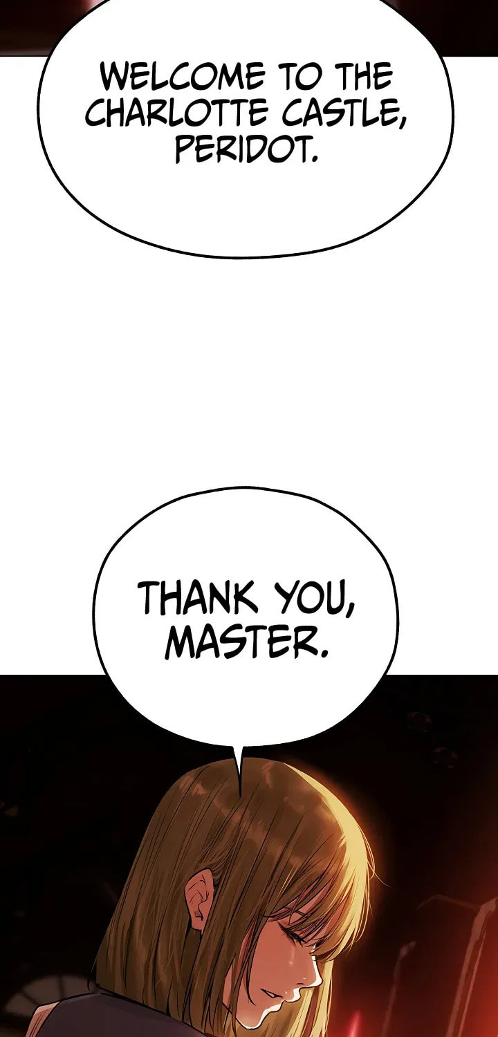 Milf Hunting in Another World Chapter 78 page 55 - 