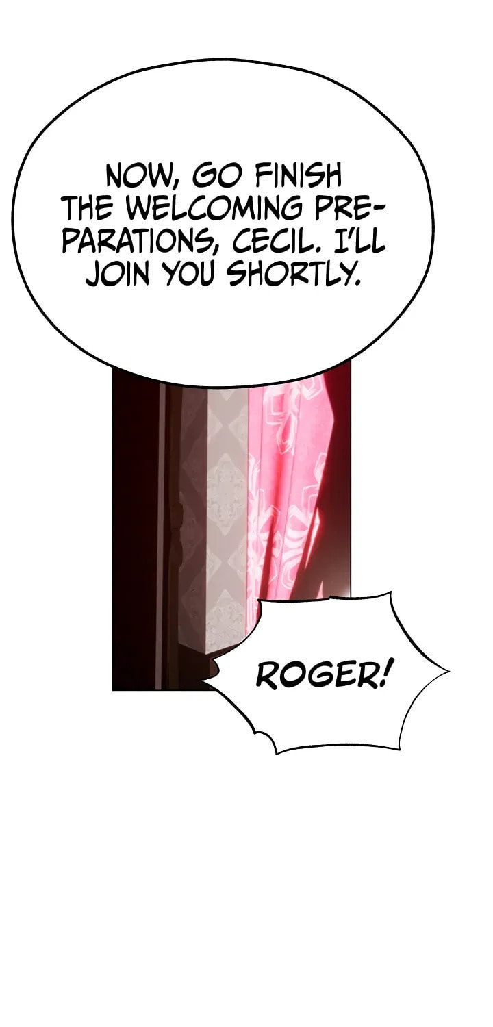 Milf Hunting in Another World Chapter 78 page 57 - 
