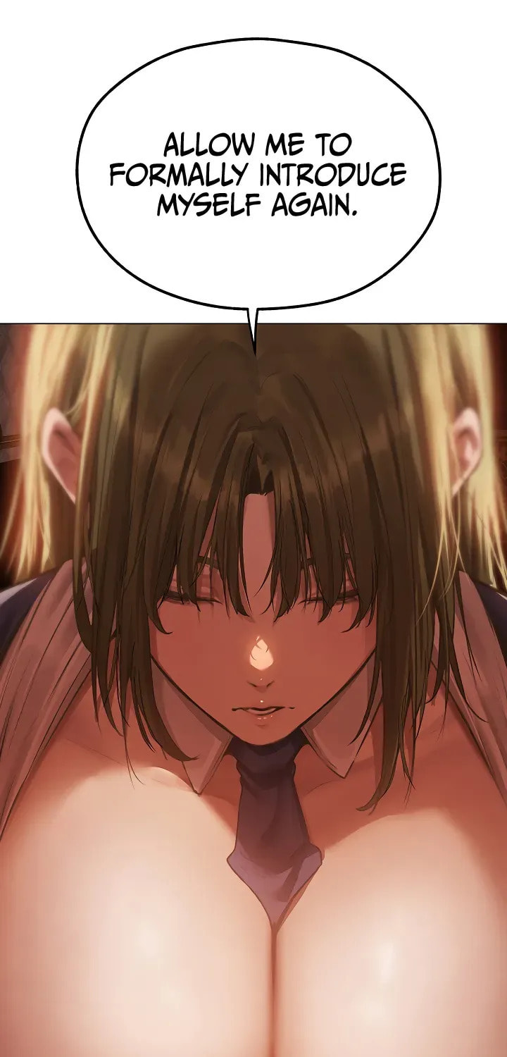 Milf Hunting in Another World Chapter 78 page 59 - 