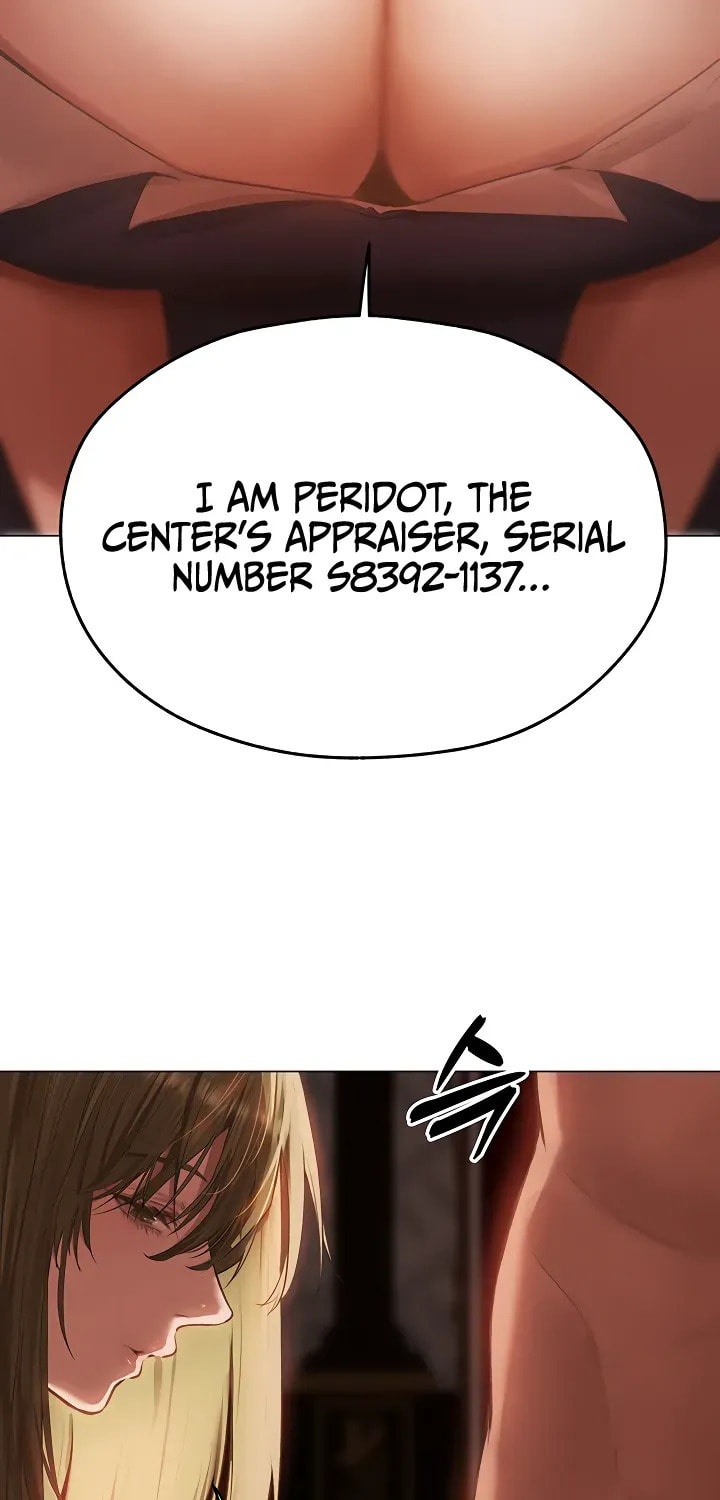 Milf Hunting in Another World Chapter 78 page 60 - 