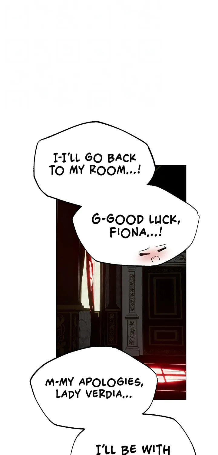 Milf Hunting in Another World Chapter 78 page 7 - 