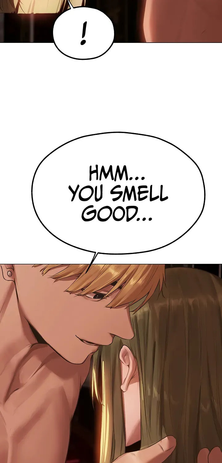 Milf Hunting in Another World Chapter 78 page 61 - 