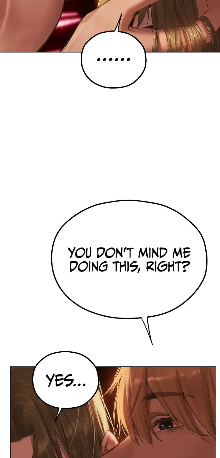 Milf Hunting in Another World Chapter 78 page 62 - 