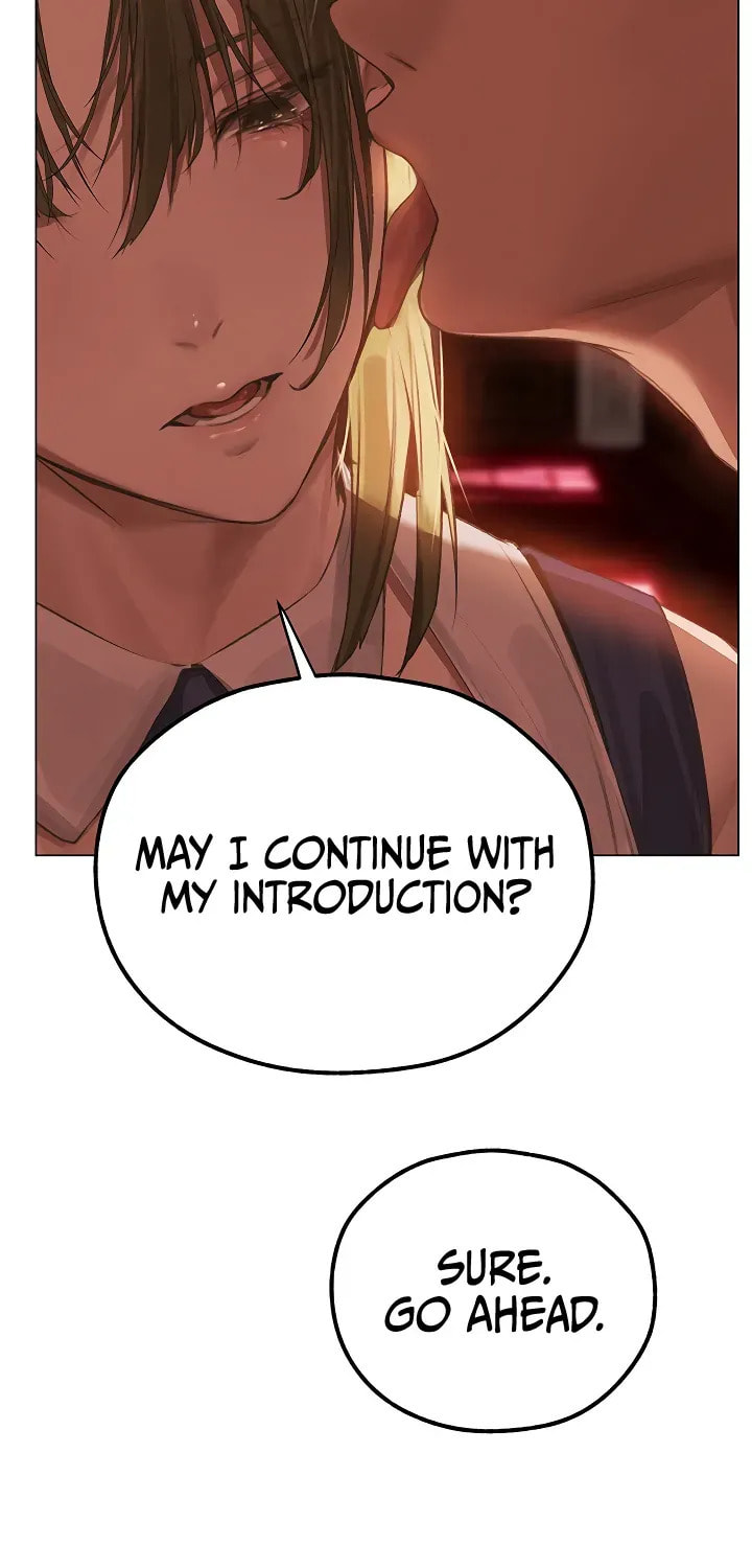 Milf Hunting in Another World Chapter 78 page 63 - 