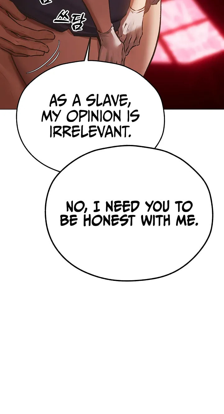 Milf Hunting in Another World Chapter 78 page 67 - 