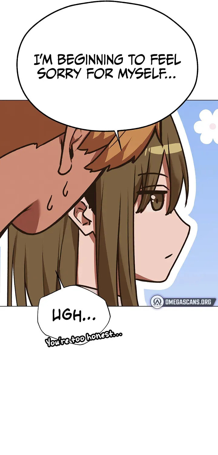 Milf Hunting in Another World Chapter 78 page 68 - 