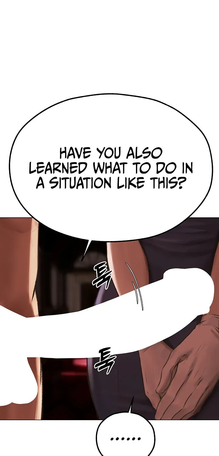 Milf Hunting in Another World Chapter 78 page 69 - 