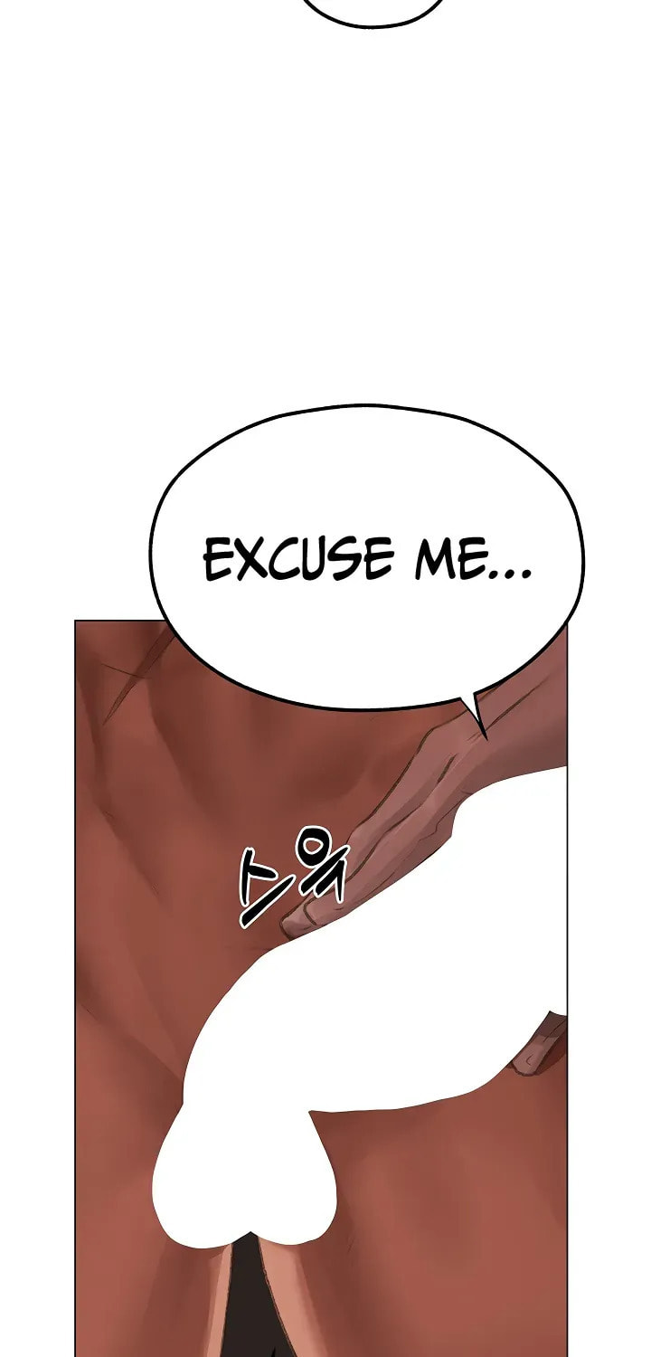 Milf Hunting in Another World Chapter 78 page 70 - 