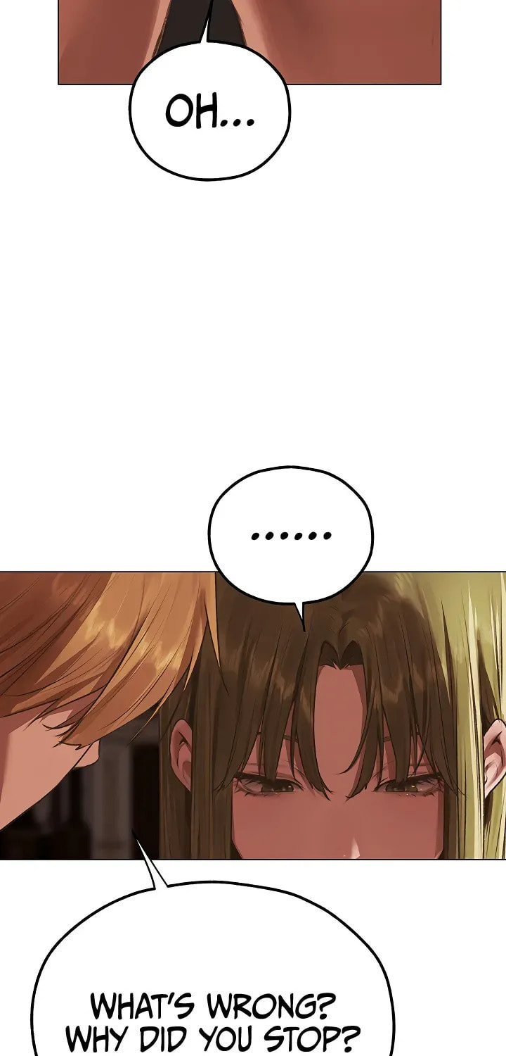 Milf Hunting in Another World Chapter 78 page 71 - 