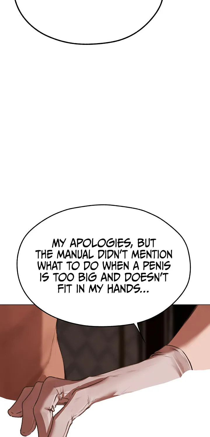 Milf Hunting in Another World Chapter 78 page 72 - 