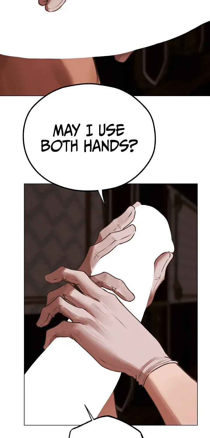 Milf Hunting in Another World Chapter 78 page 73 - 
