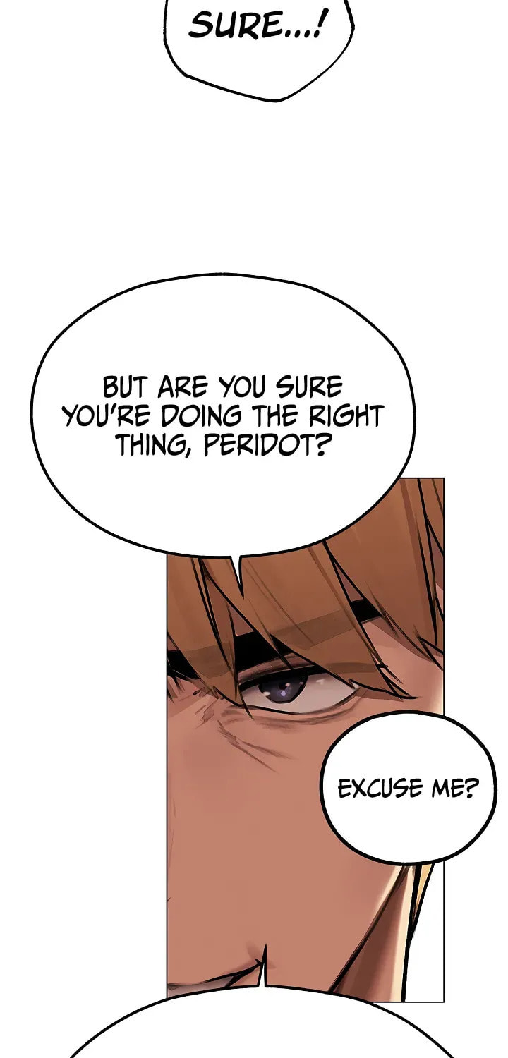 Milf Hunting in Another World Chapter 78 page 74 - 