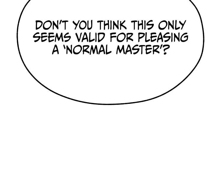 Milf Hunting in Another World Chapter 78 page 75 - 