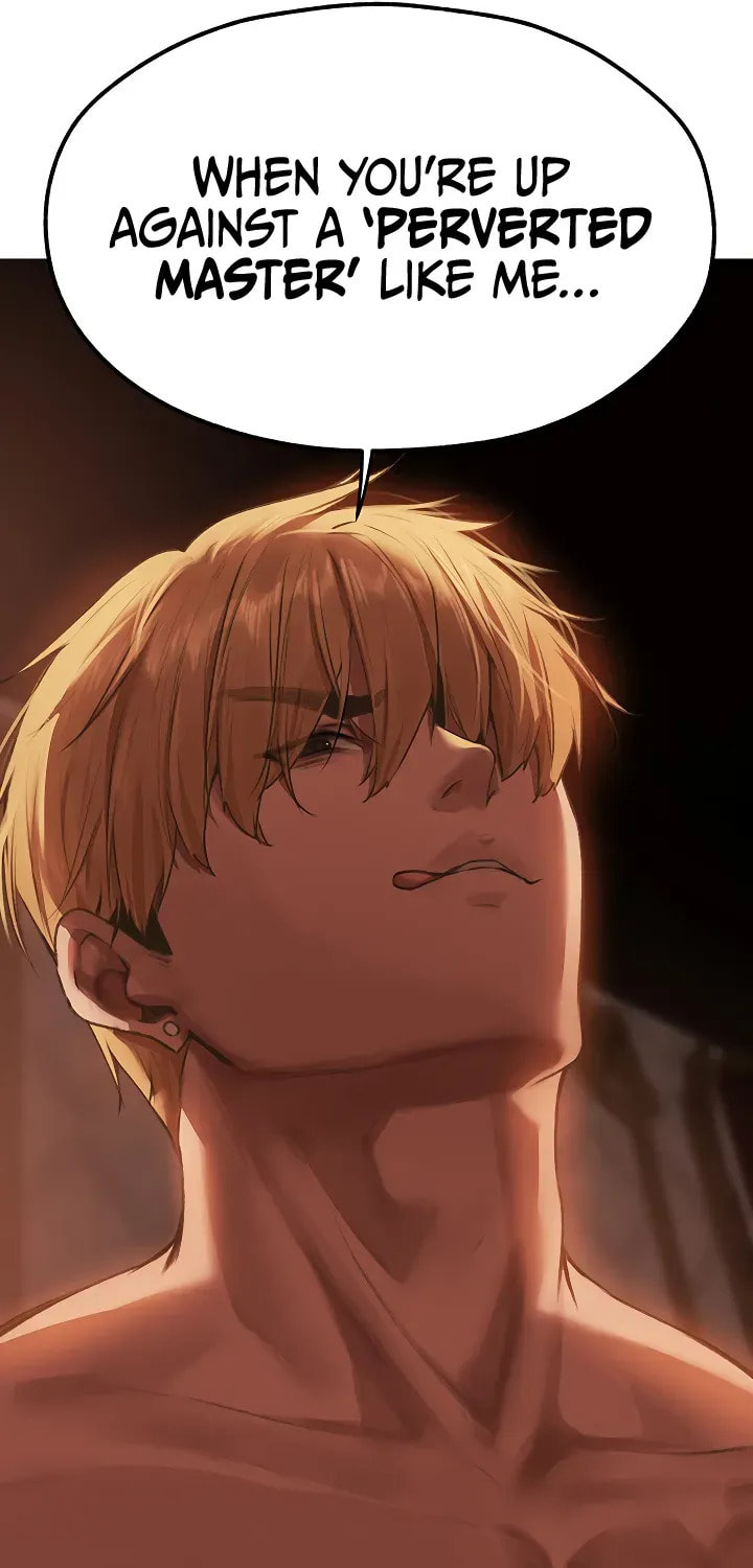 Milf Hunting in Another World Chapter 78 page 76 - 