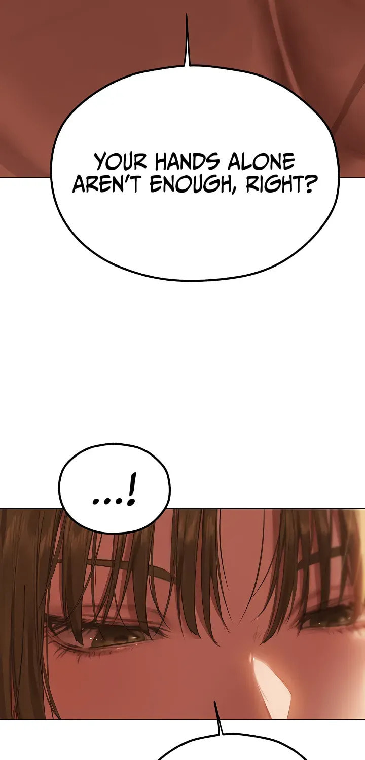 Milf Hunting in Another World Chapter 78 page 77 - 