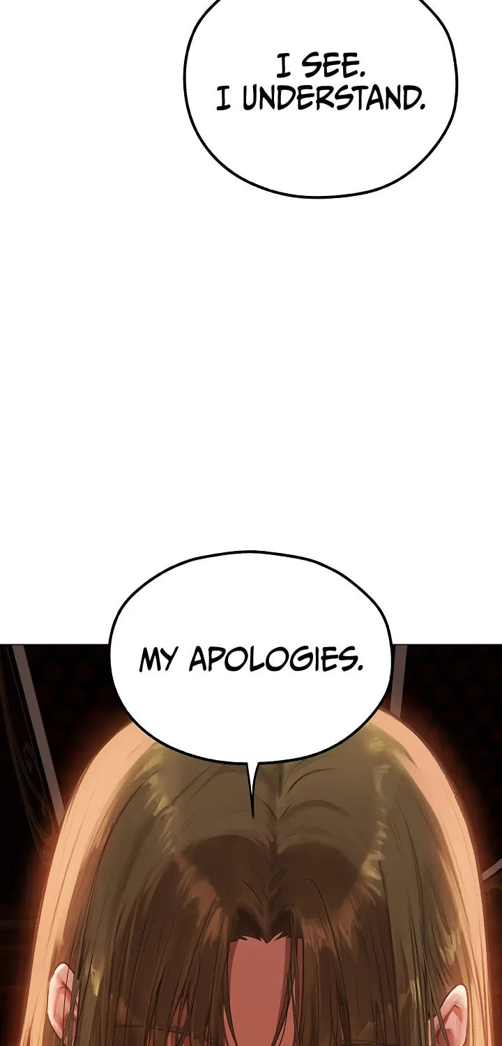 Milf Hunting in Another World Chapter 78 page 78 - 
