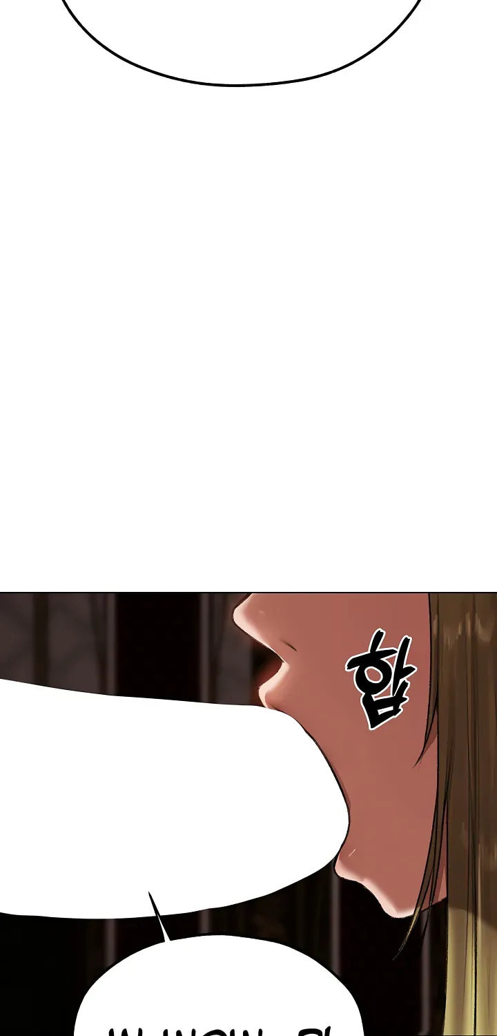 Milf Hunting in Another World Chapter 78 page 80 - 