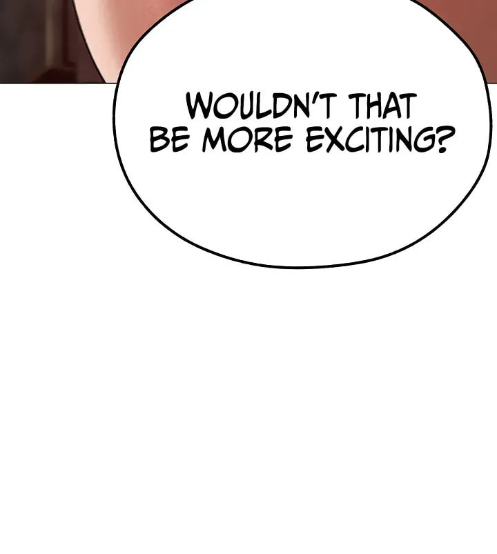 Milf Hunting in Another World Chapter 78 page 9 - 