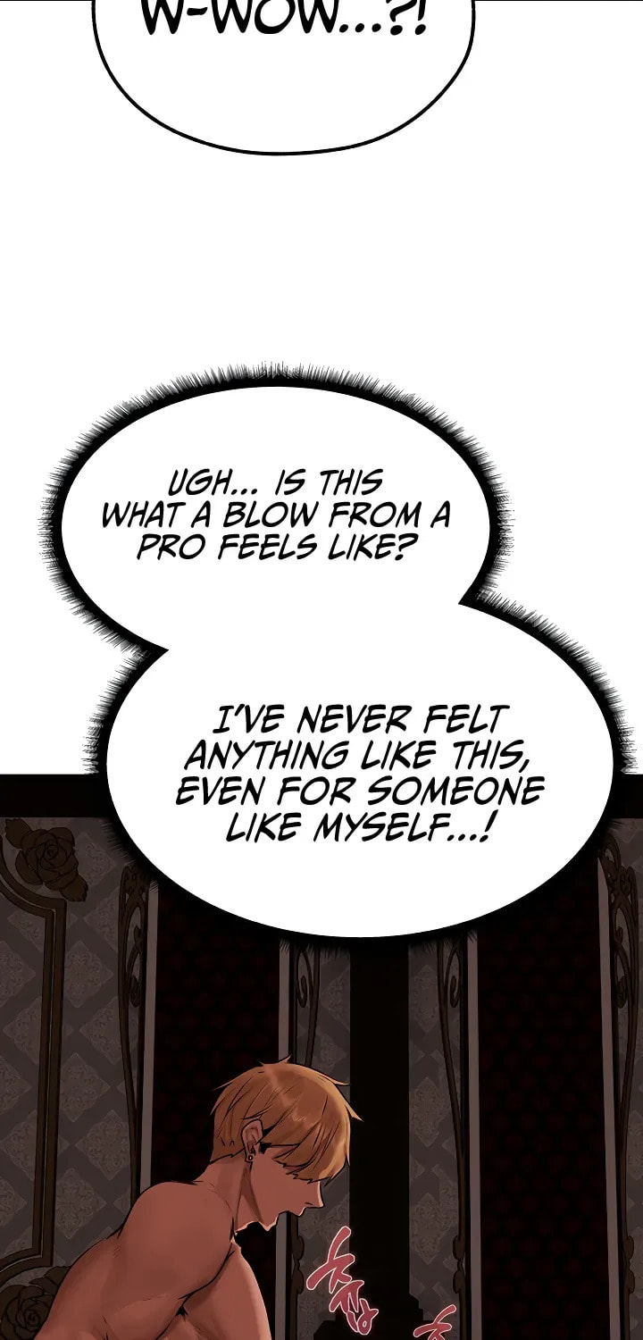 Milf Hunting in Another World Chapter 78 page 81 - 