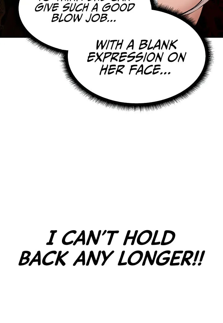Milf Hunting in Another World Chapter 78 page 83 - 