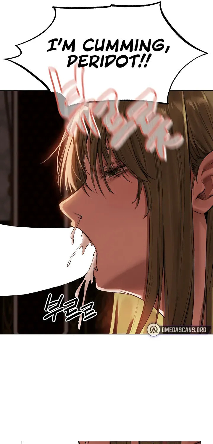 Milf Hunting in Another World Chapter 78 page 84 - 