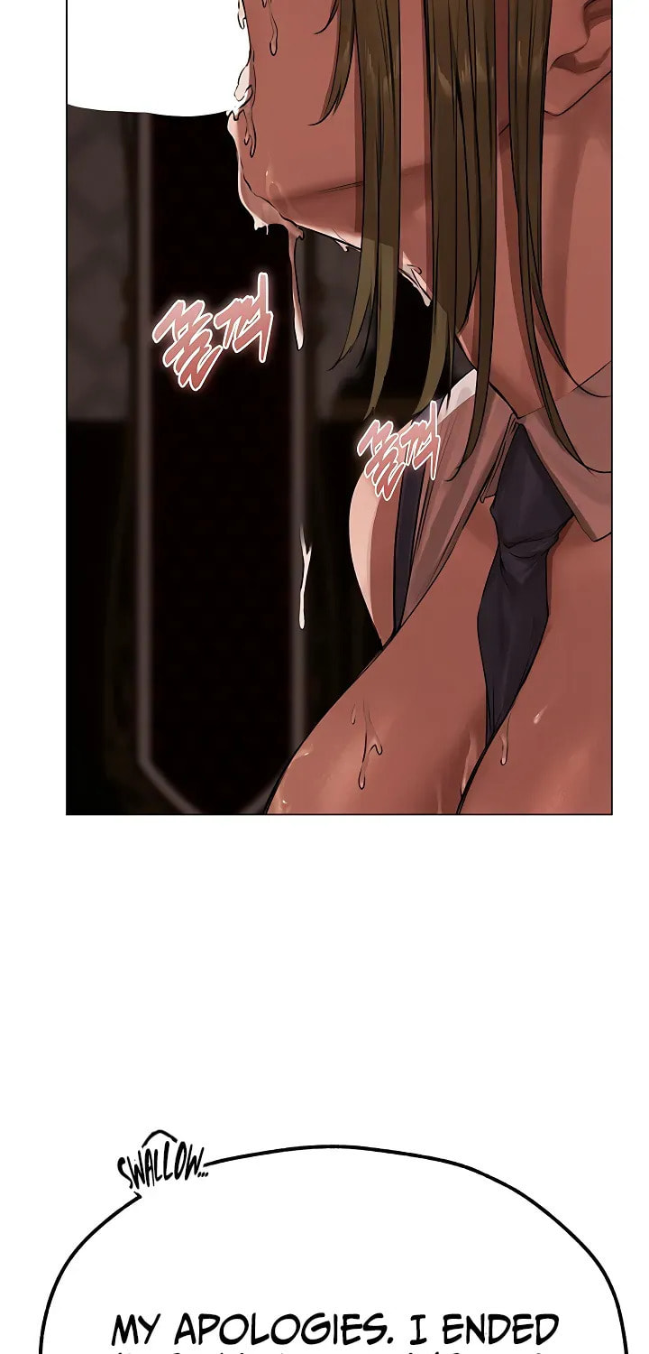 Milf Hunting in Another World Chapter 78 page 85 - 