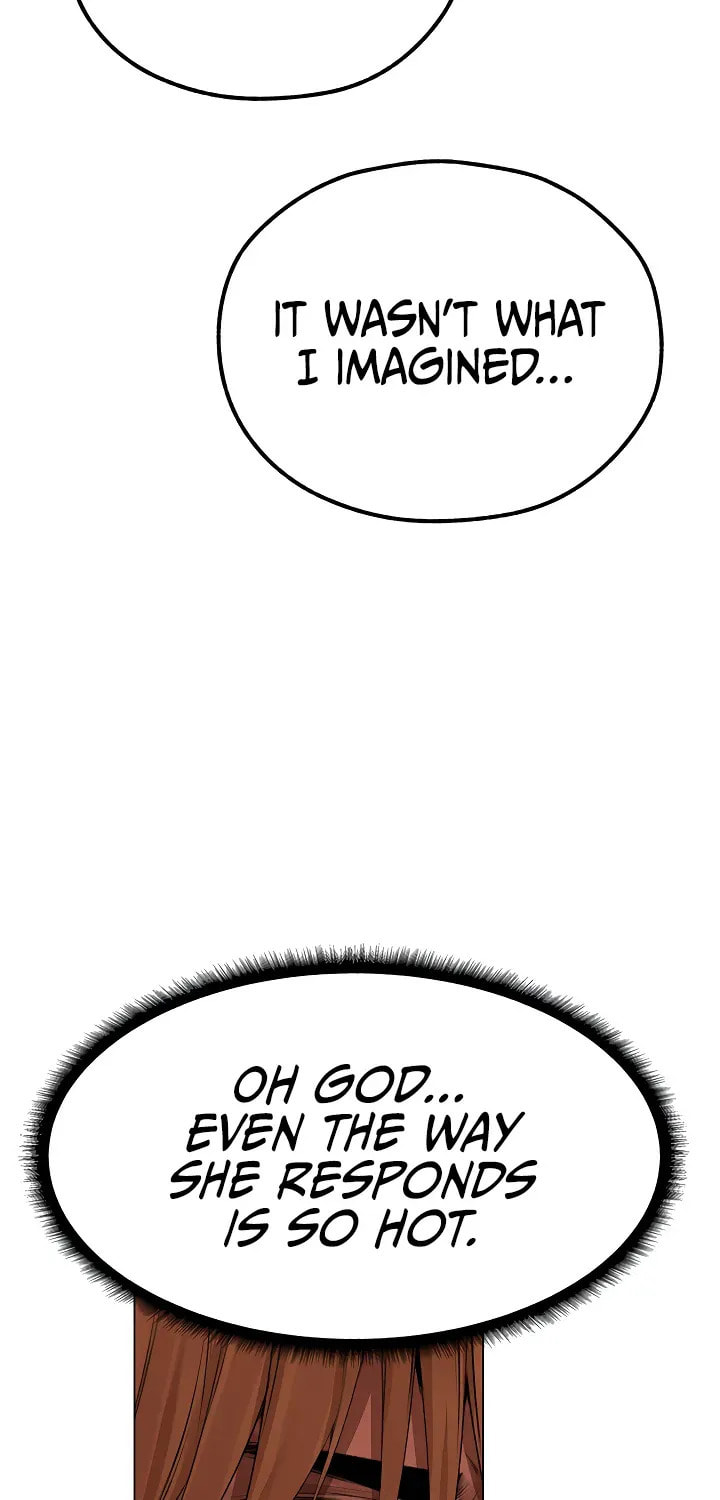Milf Hunting in Another World Chapter 78 page 87 - 