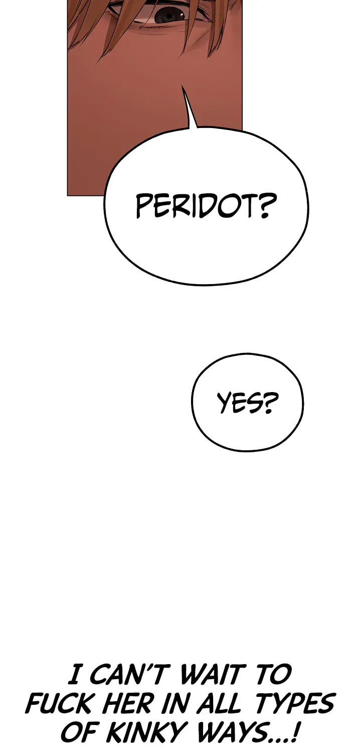 Milf Hunting in Another World Chapter 78 page 88 - 