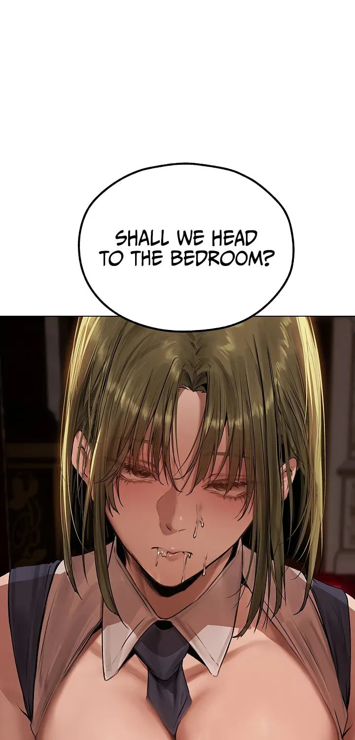Milf Hunting in Another World Chapter 78 page 89 - 