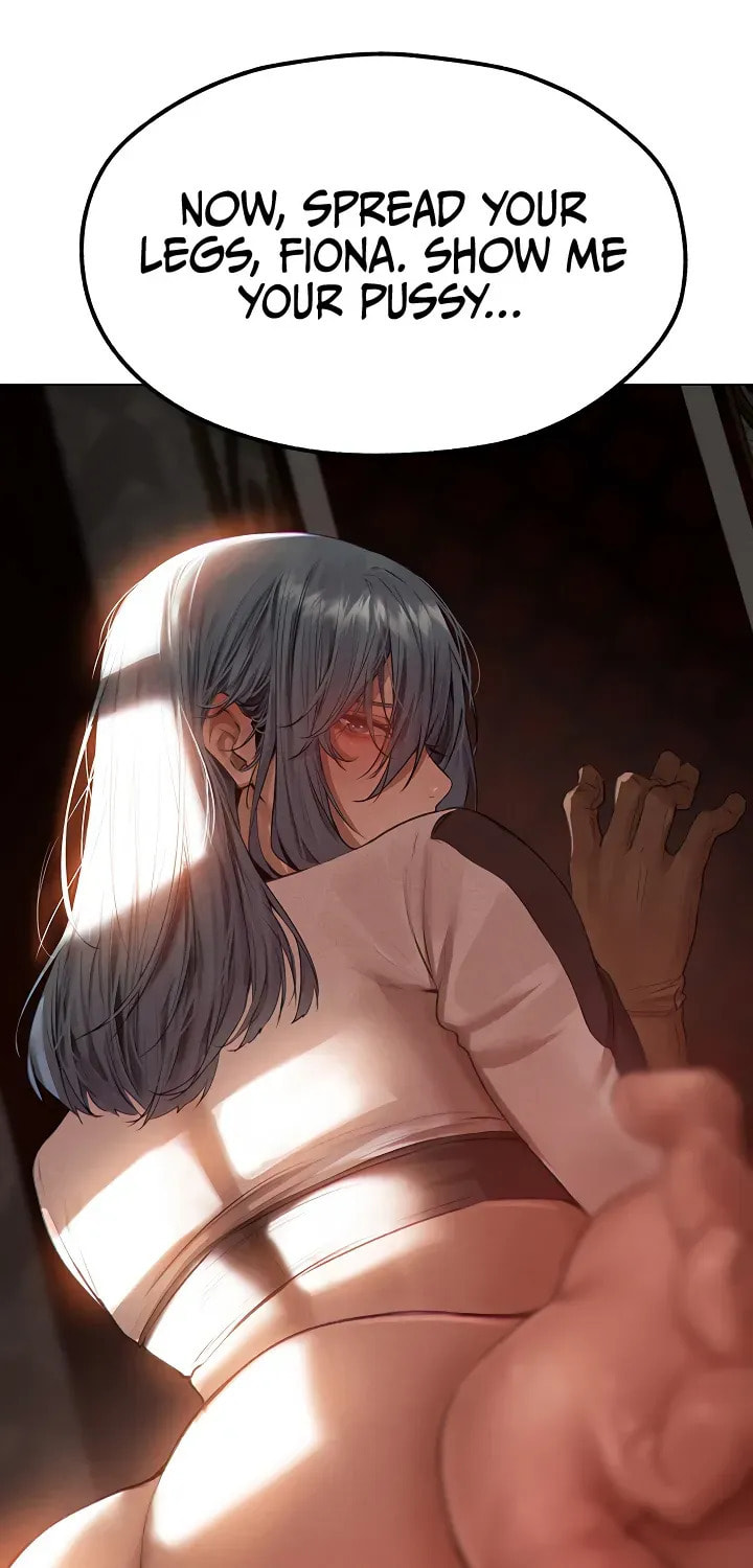 Milf Hunting in Another World Chapter 78 page 10 - 